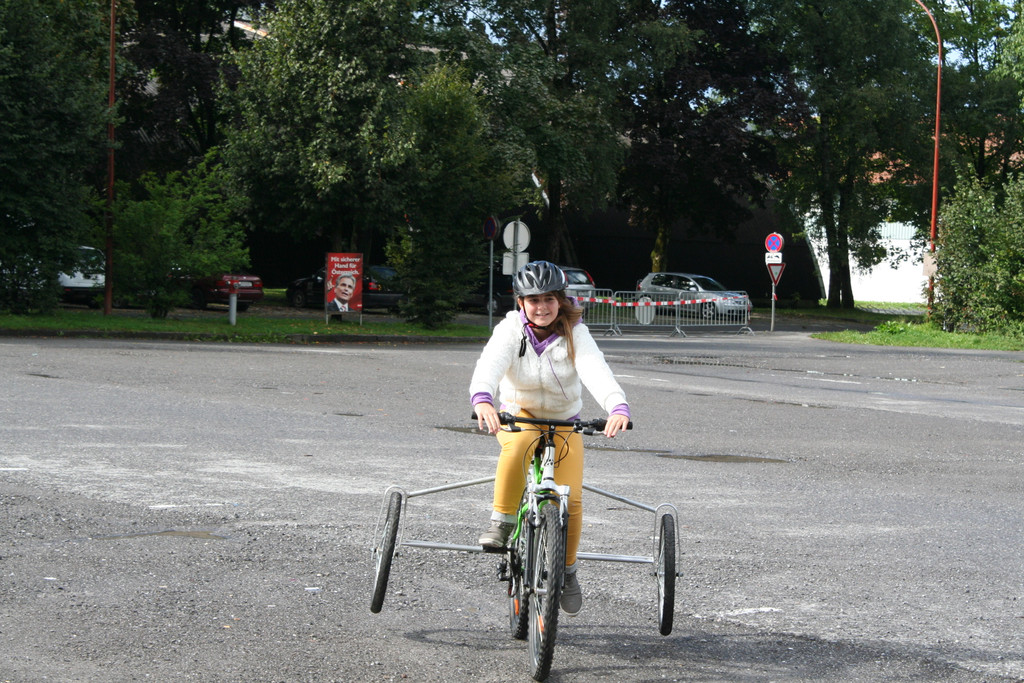 IMG_1799_JPG-1379433242