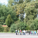 IMG_1800_JPG-1379433265