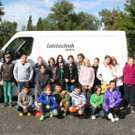 IMG_1801_JPG-1379433283