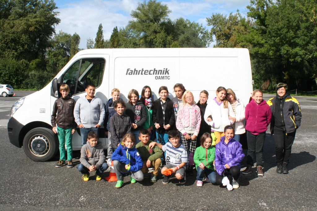 IMG_1801_JPG-1379433283