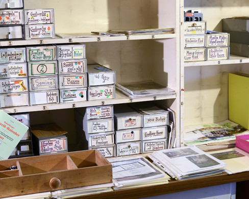 Kulturgut 01_jpg-1379434595