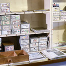 Ausstellung „Walgau Sammeln“