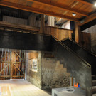 Kulturgut 02 Artenne_jpg-1379434602