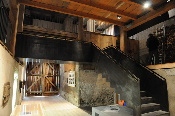 Kulturgut 02 Artenne_jpg-1379434602