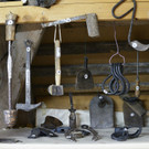 Kulturgut 03_jpg-1379434606