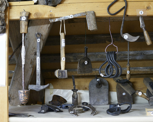 Kulturgut 03_jpg-1379434606