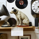 Kulturgut 04_jpg-1379434608