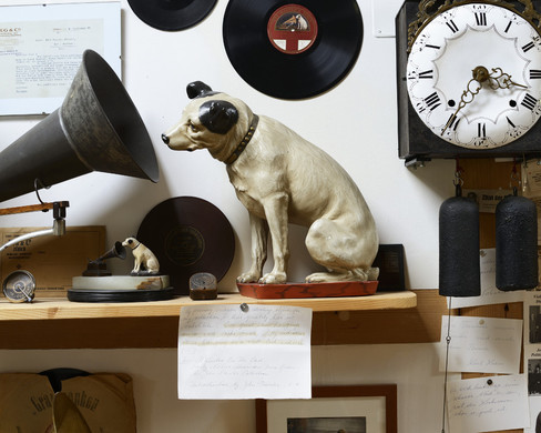 Kulturgut 04_jpg-1379434608