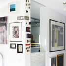 Kulturgut 05_jpg-1379434610