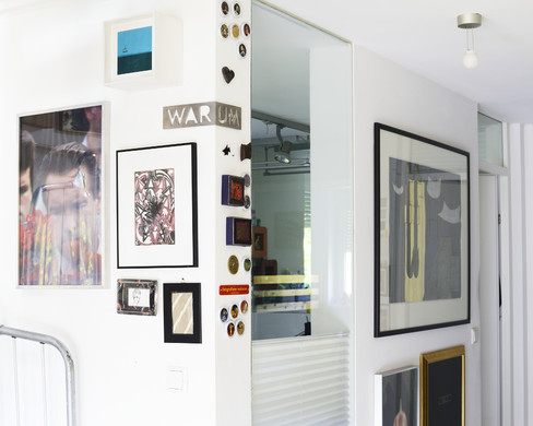 Kulturgut 05_jpg-1379434610