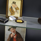 Kulturgut 06_jpg-1379434613