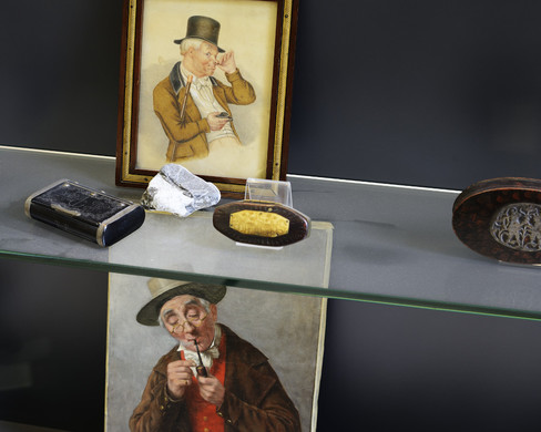 Kulturgut 06_jpg-1379434613