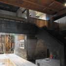 Kulturgut 07 Artenne_jpg-1379434619