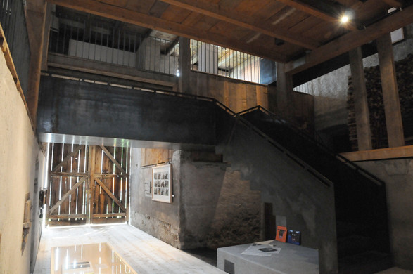 Kulturgut 07 Artenne_jpg-1379434619