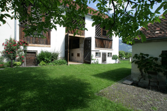 Kulturgut 08 Artenne Hof_jpg-1379434623