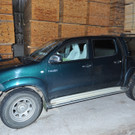 ABD0116-20130917.jpg