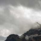ABD0088-20130917.jpg