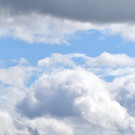 ABD0087-20130917.jpg