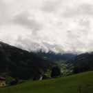 170913schneeat04003aktivnews025.JPG