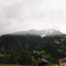 170913schneeat04003aktivnews026.JPG