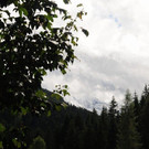 170913schneeat04003aktivnews030.JPG