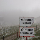 170913schneeat04003aktivnews013.JPG