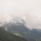 170913schneeat04003aktivnews001.JPG