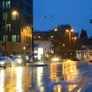 16092013regenat005_009aktivnews009.jpg