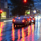 16092013regenat005_009aktivnews010.jpg