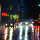 16092013regenat005_009aktivnews011.jpg