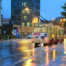 16092013regenat005_009aktivnews007.jpg