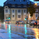 16092013regenat005_009aktivnews001.jpg