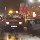 16092013baustellea1de01001aktivnews_55.JPG