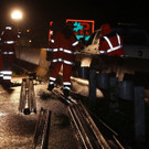 16092013baustellea1de01001aktivnews_06.JPG