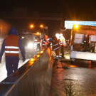 16092013baustellea1de01001aktivnews_07.JPG