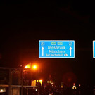 16092013baustellea1de01001aktivnews_10.JPG