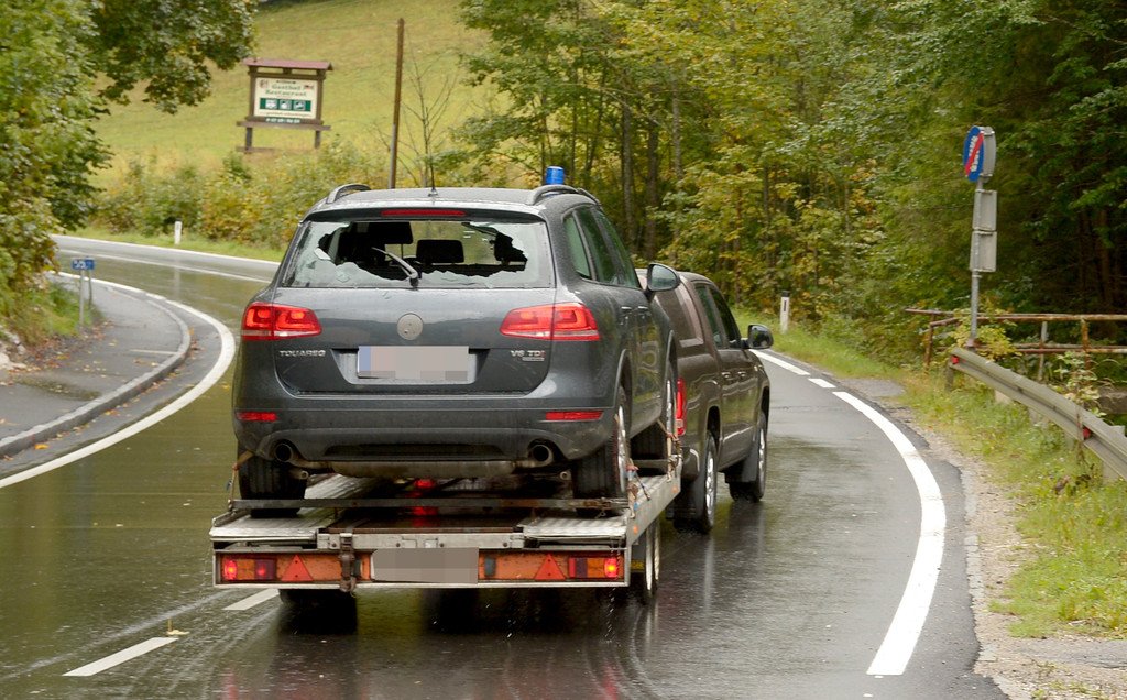 polizei_auto.jpg