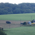 ABD0122-20130917.jpg