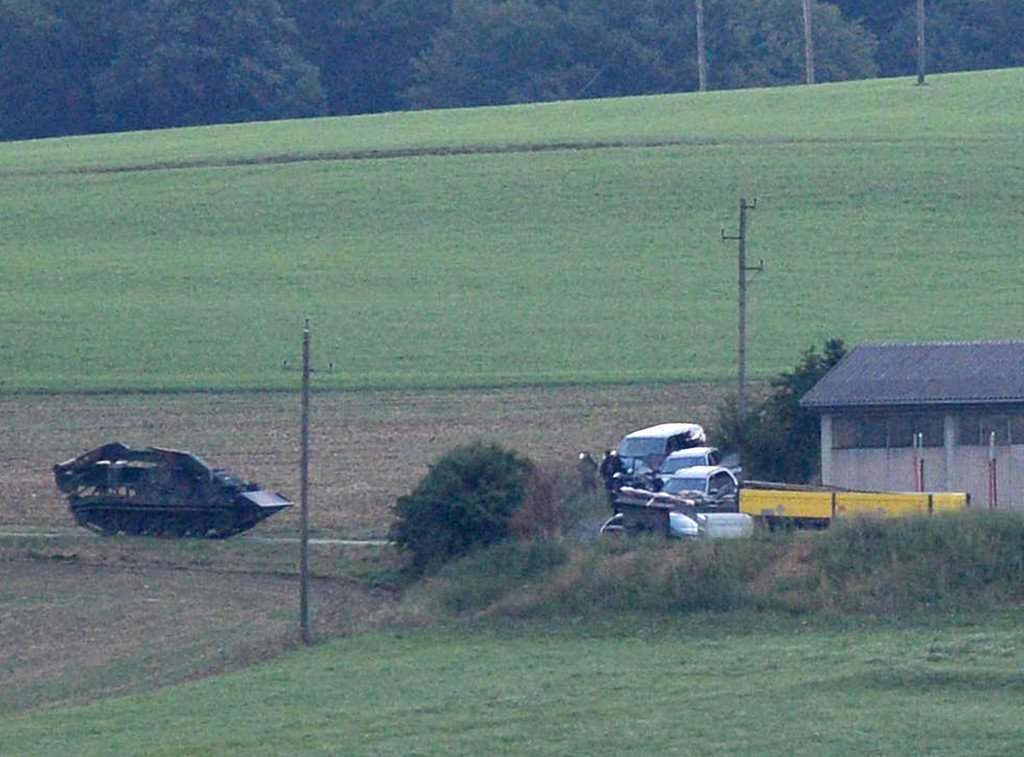 ABD0121-20130917.jpg