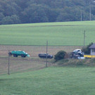 ABD0120-20130917.jpg