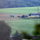 ABD0118-20130917.jpg