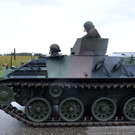ABD0079-20130917.jpg