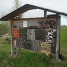 2012-05-01 10_57_07_jpg-1379443210