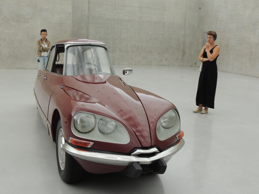 DSCN6502_JPG-1379446010