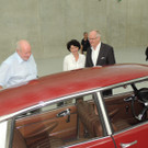 DSCN2584_JPG-1379445884