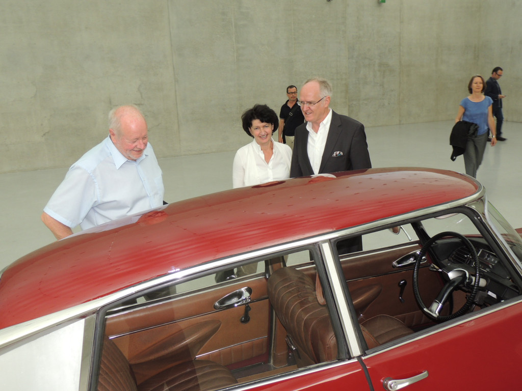 DSCN2584_JPG-1379445884