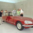 DSCN2587_JPG-1379445892