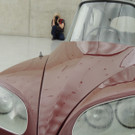 DSCN6519_JPG-1379446027