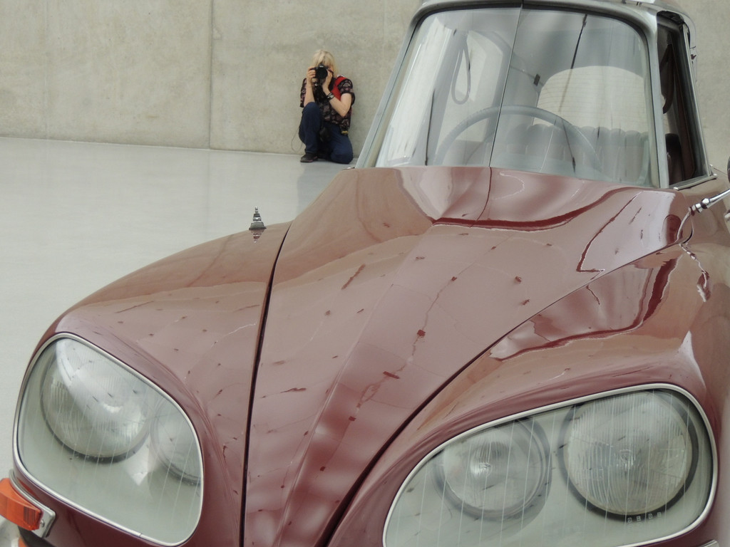 DSCN6519_JPG-1379446027