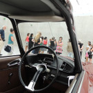 DSCN6516_JPG-1379446022